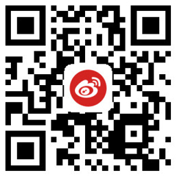 【详细教程】常州公司电话_哔哩哔哩-3