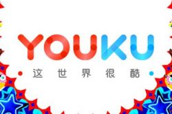 【7分钟科普】淮北公司招聘_哔哩哔哩-2